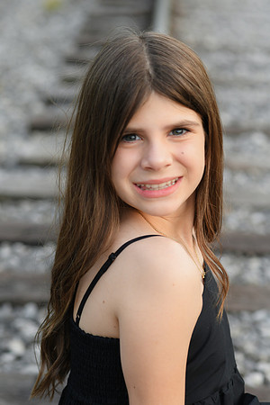 Mariya Family Photos [proofs] 259
