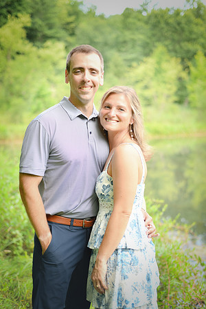 Jake & Colleen [engagement] 204