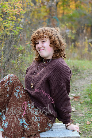 2025 MHS Senior [CJ] proofs 170