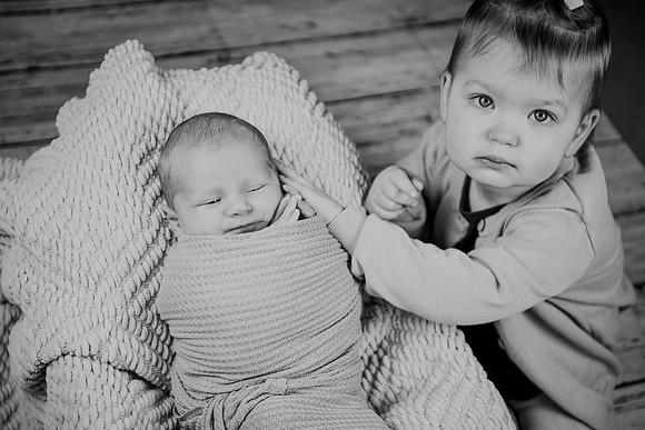 Noah Newborn 062