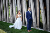 Colleen & Jake K [first look] 04