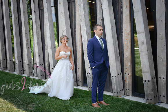 Colleen & Jake K [first look] 04