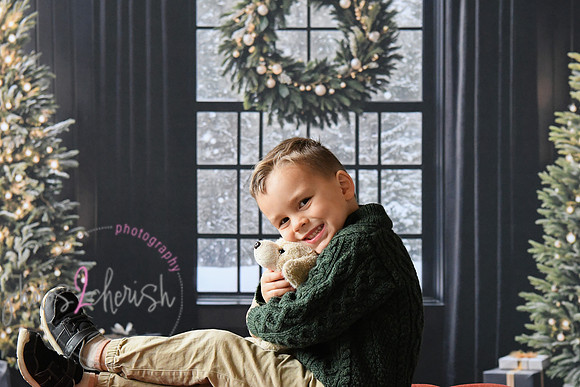 2024 Holiday [Becks] 024