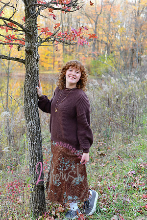 2025 MHS Senior [CJ] proofs 022