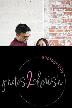 Namitha Maternity [proofs] 062