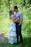Jake & Colleen [engagement] 011