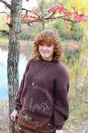 2025 MHS Senior [CJ] proofs 031