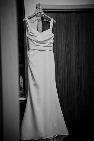 Wedding of Mike & Nicolle 040