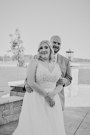 Piper & Eddie WD [first look] 55