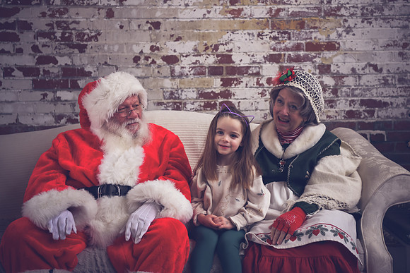 2024 Santa [Tracey] 06