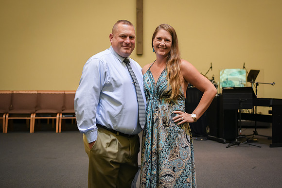 Kellie & Jim [family] 38