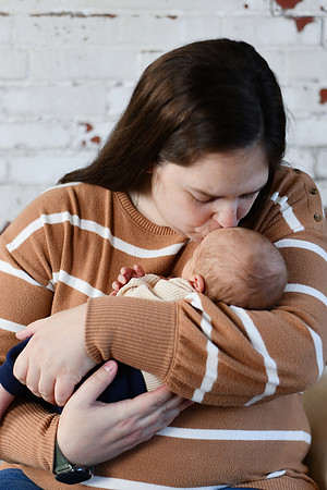 Noah Newborn 097