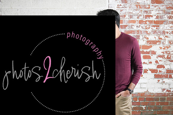 Namitha Maternity [proofs] 048