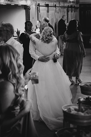 Piper & Eddie [dancing] 156