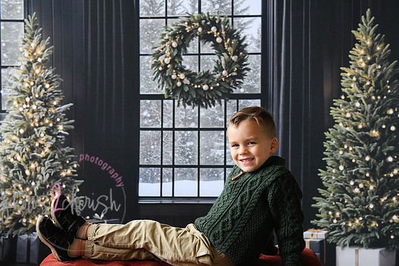 2024 Holiday [Becks] 021