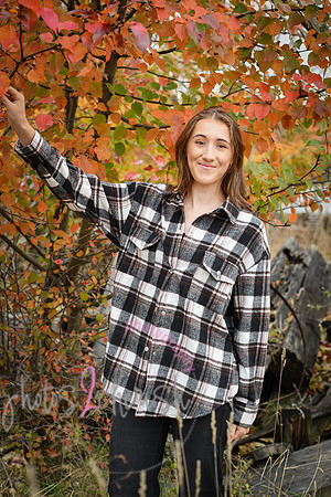 Carmella [MHS Class of 2025] proofs 116