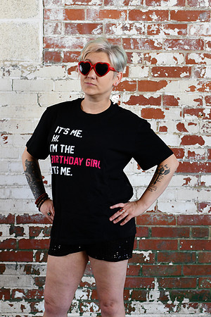 all New Jess 078