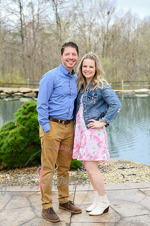 Brown Family [proofs] 078
