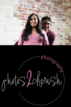 Namitha Maternity [proofs] 123