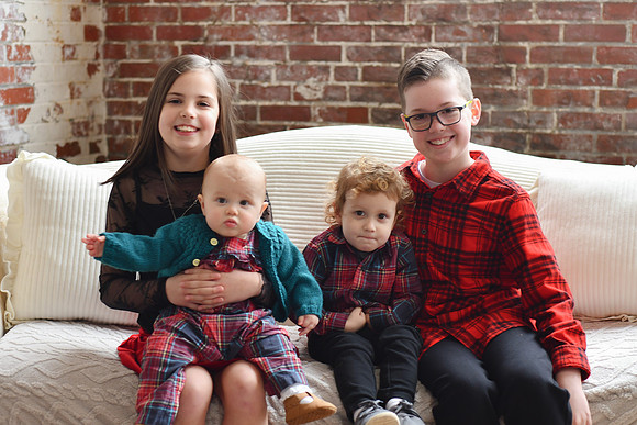 2024 Bernard Family 053