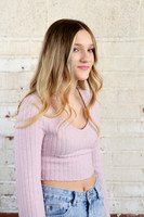 Grace 014