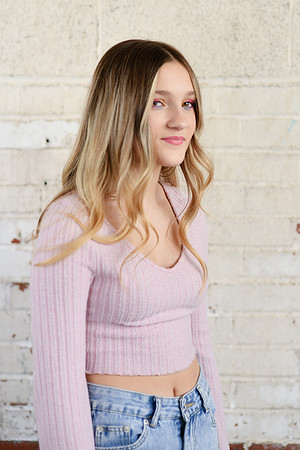 Grace 014