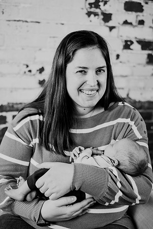 Noah Newborn 079