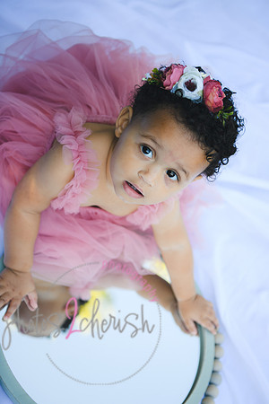 Amelia [turns ONE] 043