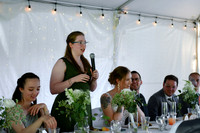 Carter & Marlah [speeches] 06