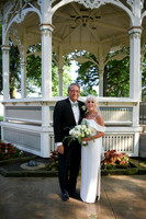 Kellie & Jim [square 1] 002