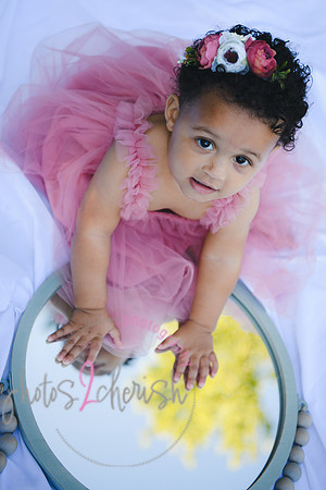 Amelia [turns ONE] 054
