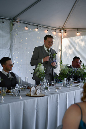 Carter & Marlah [speeches] 35