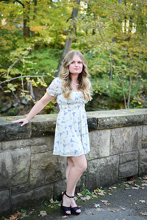 Gwen Class of 2025 [all proofs] 011