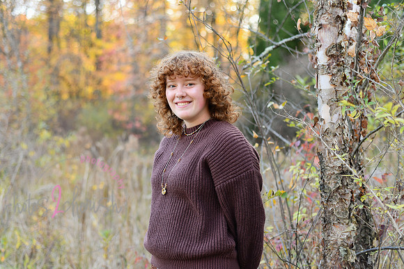 2025 MHS Senior [CJ] proofs 061