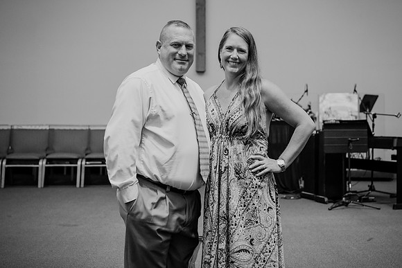 Kellie & Jim [family] 39