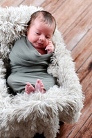 Anthony [newborn] 005
