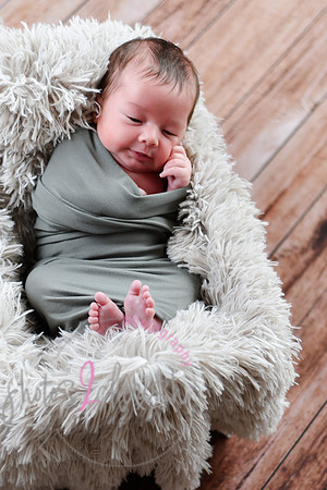 Anthony [newborn] 005