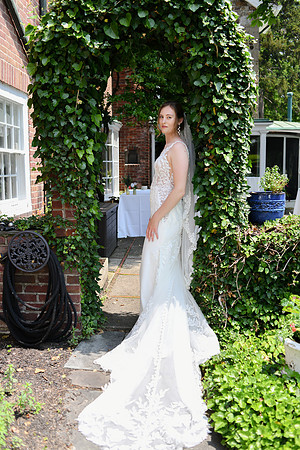 Carter & Marlah Wedding [peek] 135