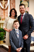 First Communion 019