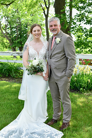 Carter & Marlah [family] 027