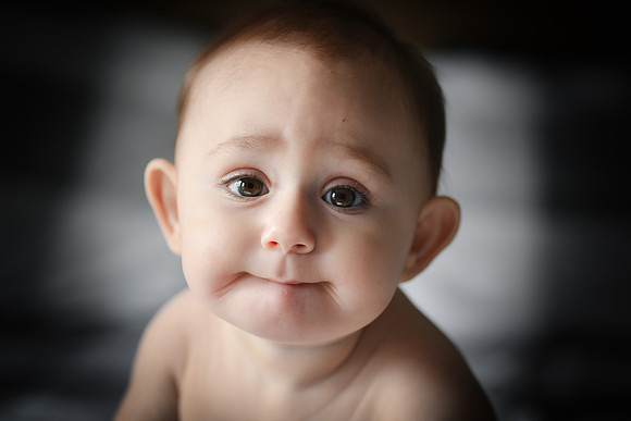 hudson [8 months] 038