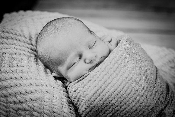 Noah Newborn 185