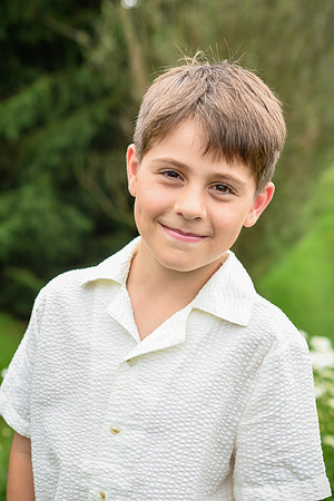 Mark [Family] 119