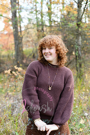 2025 MHS Senior [CJ] proofs 266