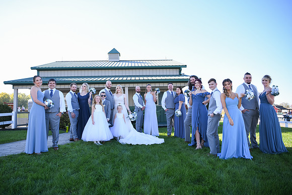 Piper & Eddie WD [bridal party] 026