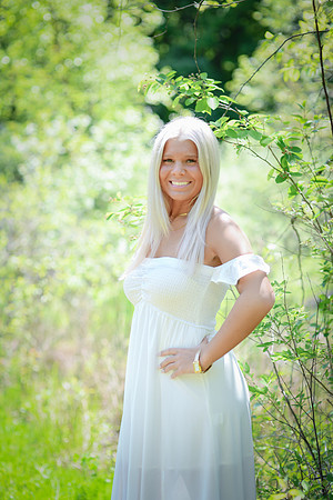 Katie [class of 2024] 004