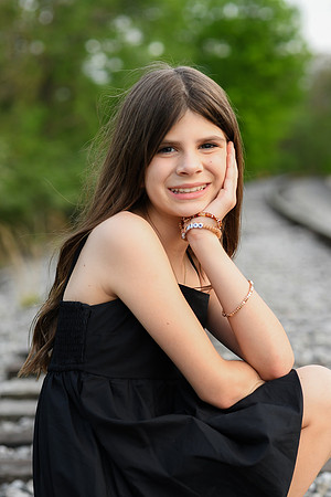 Mariya Family Photos [proofs] 248