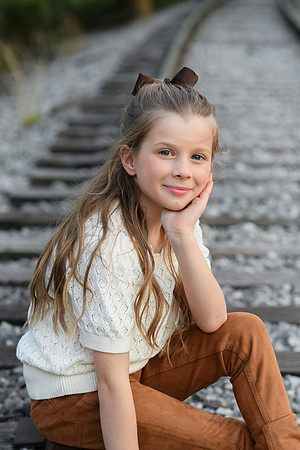 Mariya Family Photos [proofs] 183