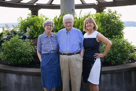 70th Anniversary 034