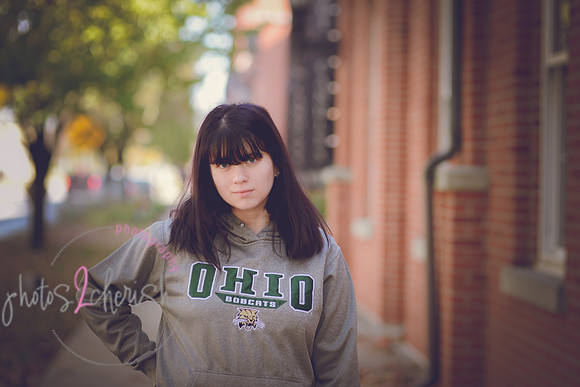 julianna [class of 2020] 213